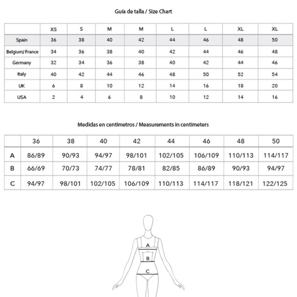 Vilagallo Navy Stripe Tweed Sheath Dress - Picture 7 of 7